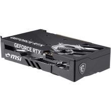 Купити Відеокарта MSI Nvidia GeForce RTX 5050 GAMING OC 8GB (G5050-8GC) - фото 3