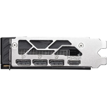 Купити Відеокарта MSI Nvidia GeForce RTX 5050 GAMING OC 8GB (G5050-8GC) - фото 4