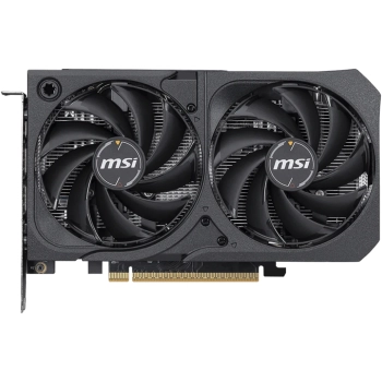 Купить Видеокарта MSI Nvidia GeForce RTX 5050 SHADOW 2X 8GB (G5050-8S2) - фото 1
