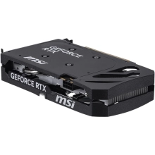 Купить Видеокарта MSI Nvidia GeForce RTX 5050 SHADOW 2X 8GB (G5050-8S2) - фото 3