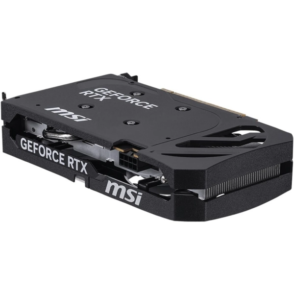 Купить Видеокарта MSI Nvidia GeForce RTX 5050 SHADOW 2X 8GB (G5050-8S2) - фото 3