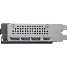 Купить Видеокарта MSI Nvidia GeForce RTX 5050 SHADOW 2X 8GB (G5050-8S2) - фото 4