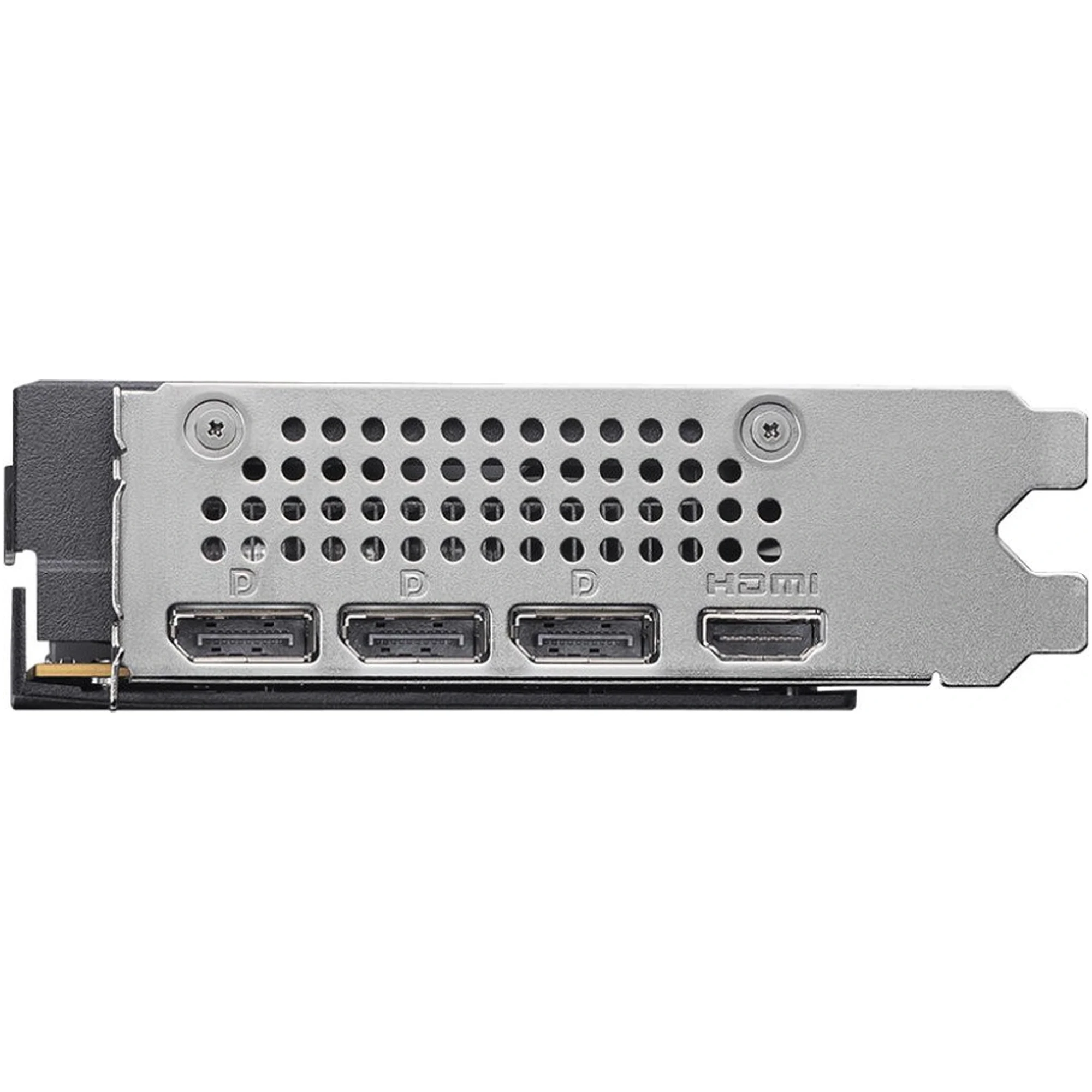 Купить Видеокарта MSI Nvidia GeForce RTX 5050 SHADOW 2X 8GB (G5050-8S2) - фото 4