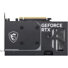 Купити Відеокарта MSI Nvidia GeForce RTX 5050 VENTUS 2X OC 8GB (G5050-8V2C) - фото 2