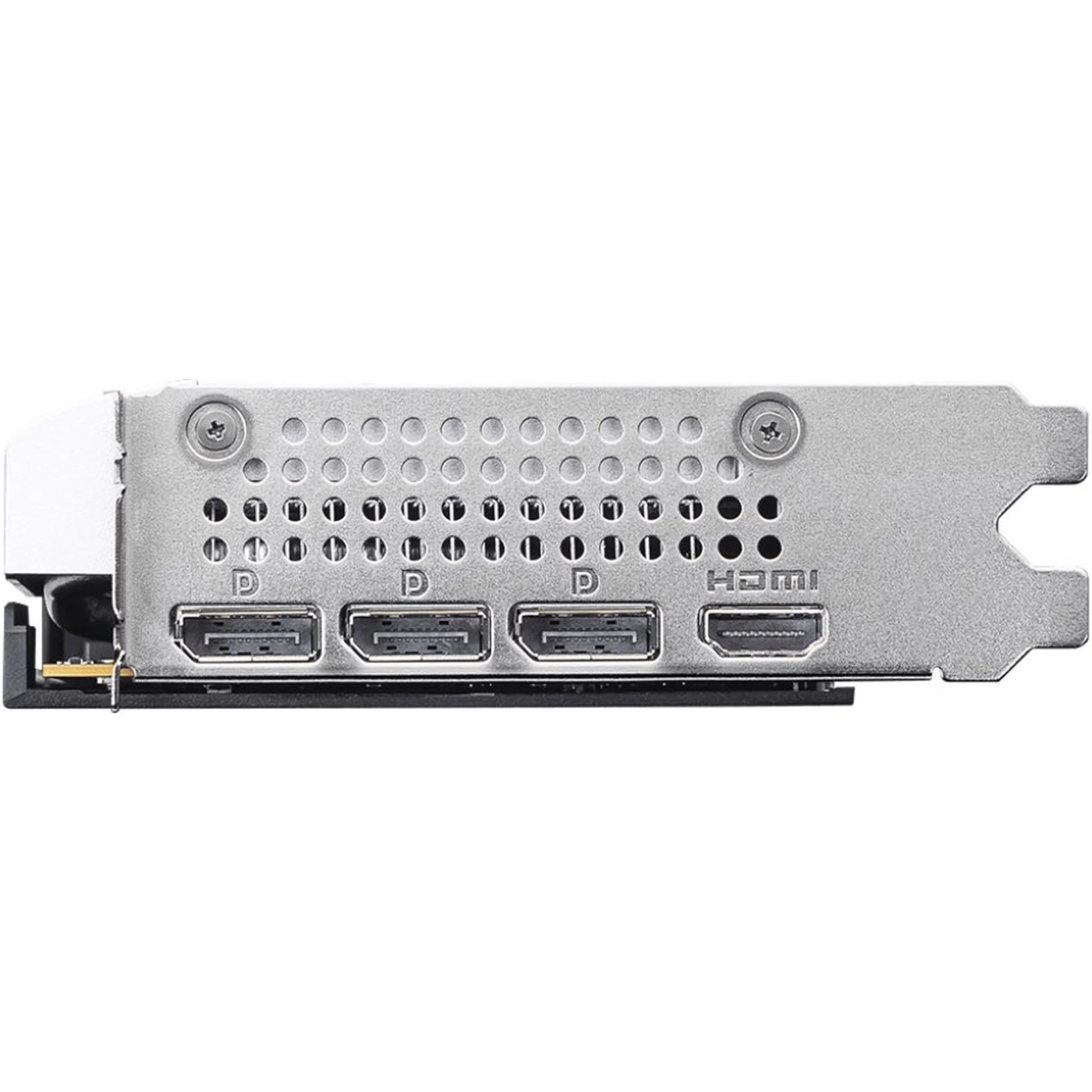 Купити Відеокарта MSI Nvidia GeForce RTX 5050 VENTUS 2X OC 8GB (G5050-8V2C) - фото 4