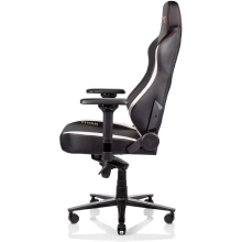 Купити Крісло для геймерів Secretlab TITAN 2020 Prime 2.0 PU Leather Gaming Classic (TT20-PU-Classic) - фото 3
