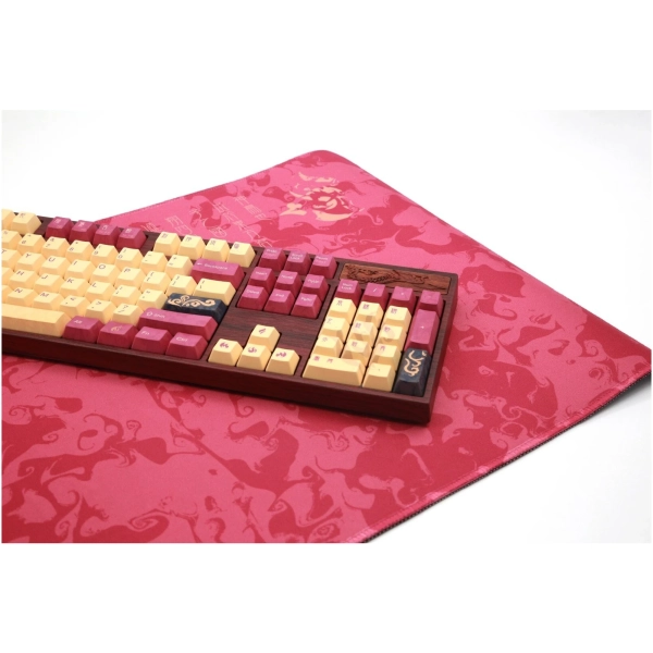 Купить Игровая поверхность Varmilo Phoenix XL (ZDB037-01) - фото 6