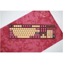 Купить Игровая поверхность Varmilo Phoenix XL (ZDB037-01) - фото 8