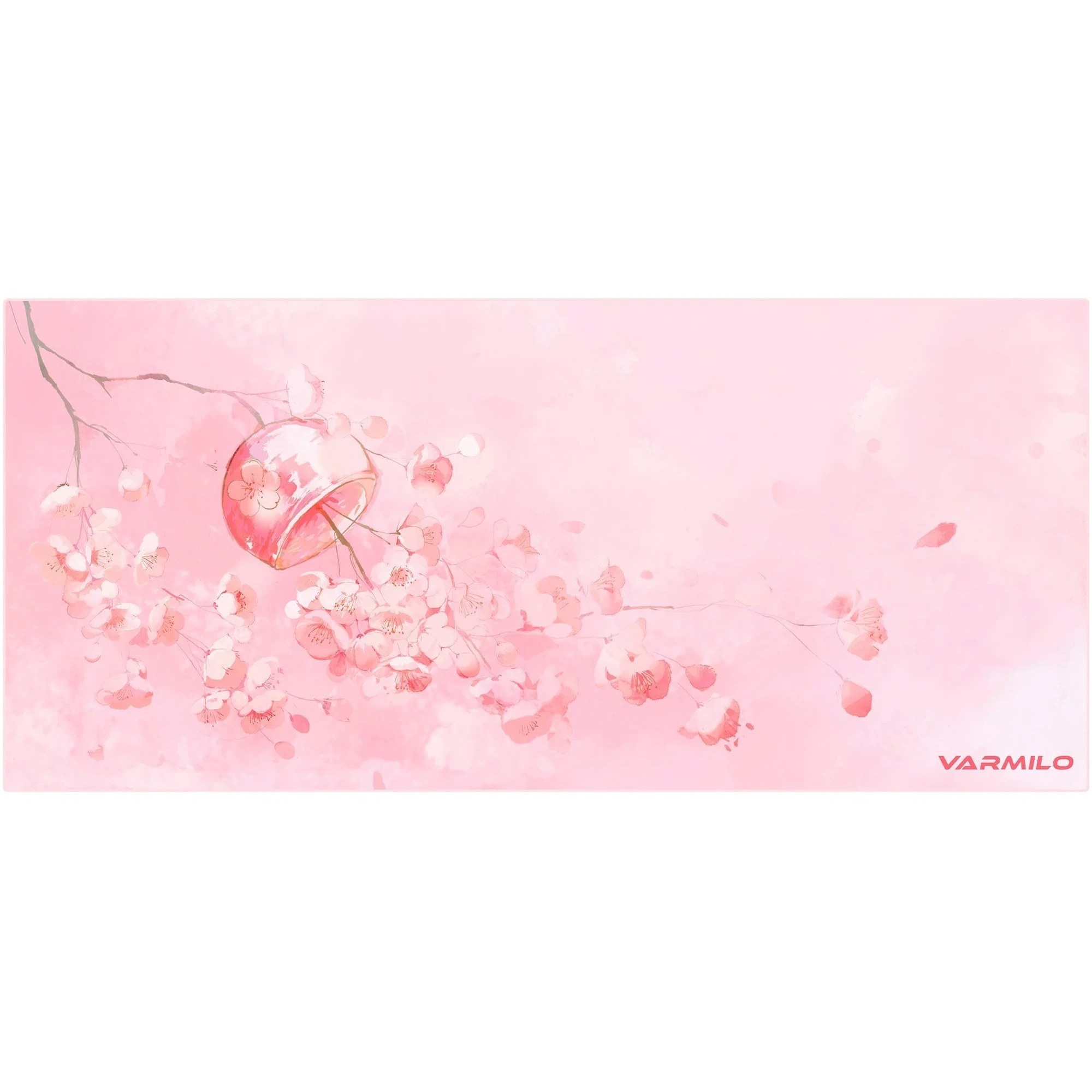 Купить Игровая поверхность Varmilo Sakura R2 XL (ZDB038-01) - фото 1