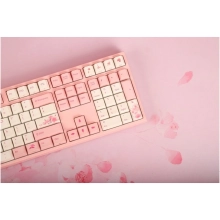 Купить Игровая поверхность Varmilo Sakura R2 XL (ZDB038-01) - фото 2