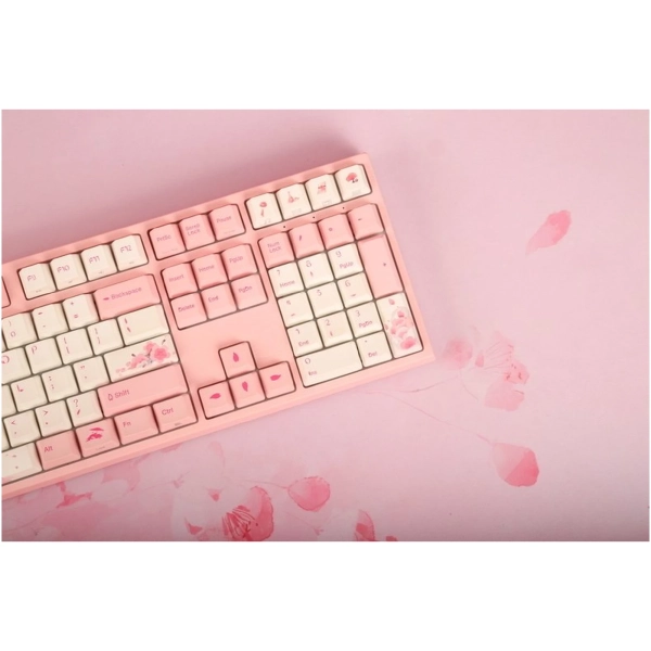 Купить Игровая поверхность Varmilo Sakura R2 XL (ZDB038-01) - фото 2