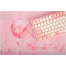 Купить Игровая поверхность Varmilo Sakura R2 XL (ZDB038-01) - фото 3