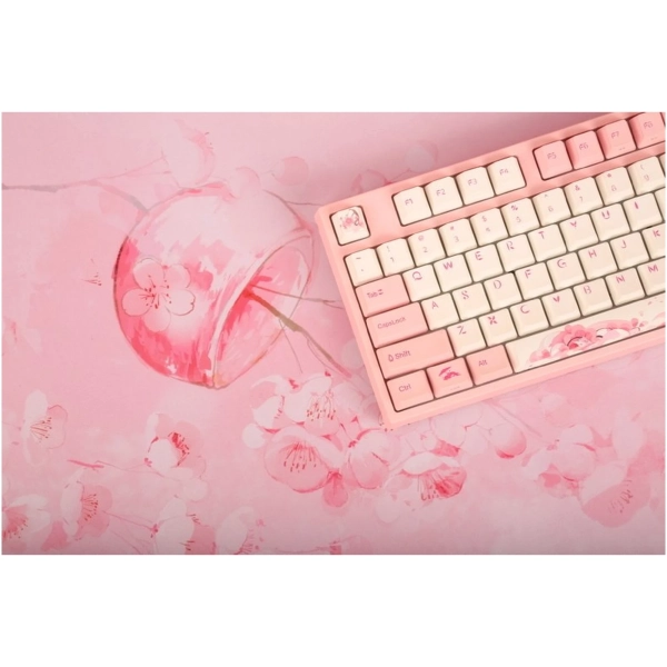 Купить Игровая поверхность Varmilo Sakura R2 XL (ZDB038-01) - фото 3