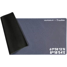 Купити Ігрова поверхня Varmilo Summit Desk Mat XL (ZDB029-01) - фото 2