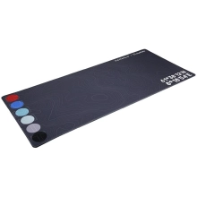 Купити Ігрова поверхня Varmilo Summit Desk Mat XL (ZDB029-01) - фото 3
