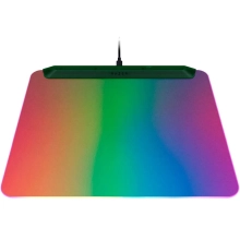 Купить Игровая поверхность Razer Firefly V2 Pro Phantom Edition (RZ02-04920300-R3M1) - фото 3
