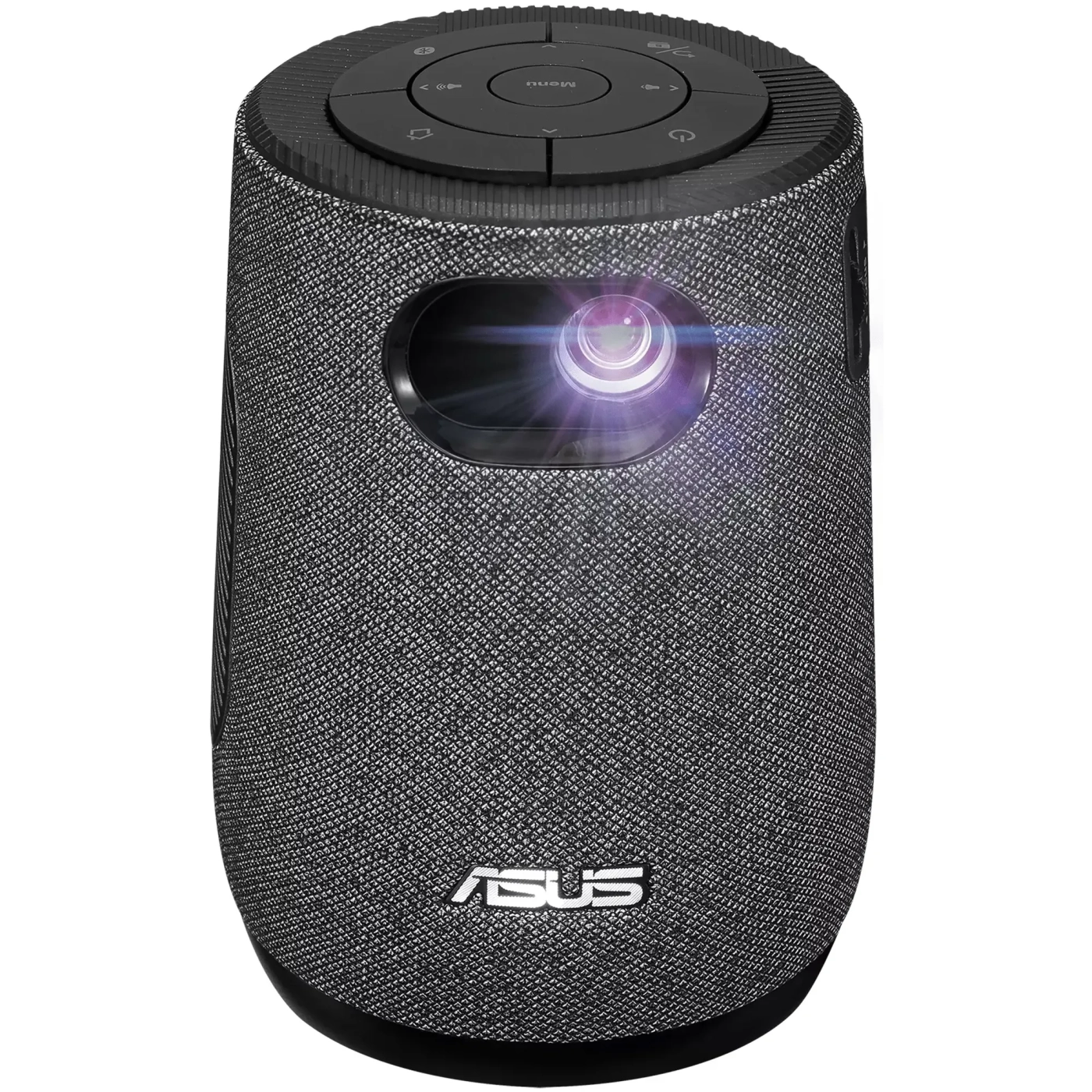 Купити Проєктор ASUS ZenBeam Latte L1 (90LJ00E5-B00070) - фото 1