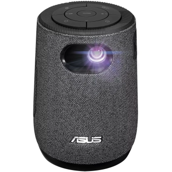 Купити Проєктор ASUS ZenBeam Latte L1 (90LJ00E5-B00070) - фото 1