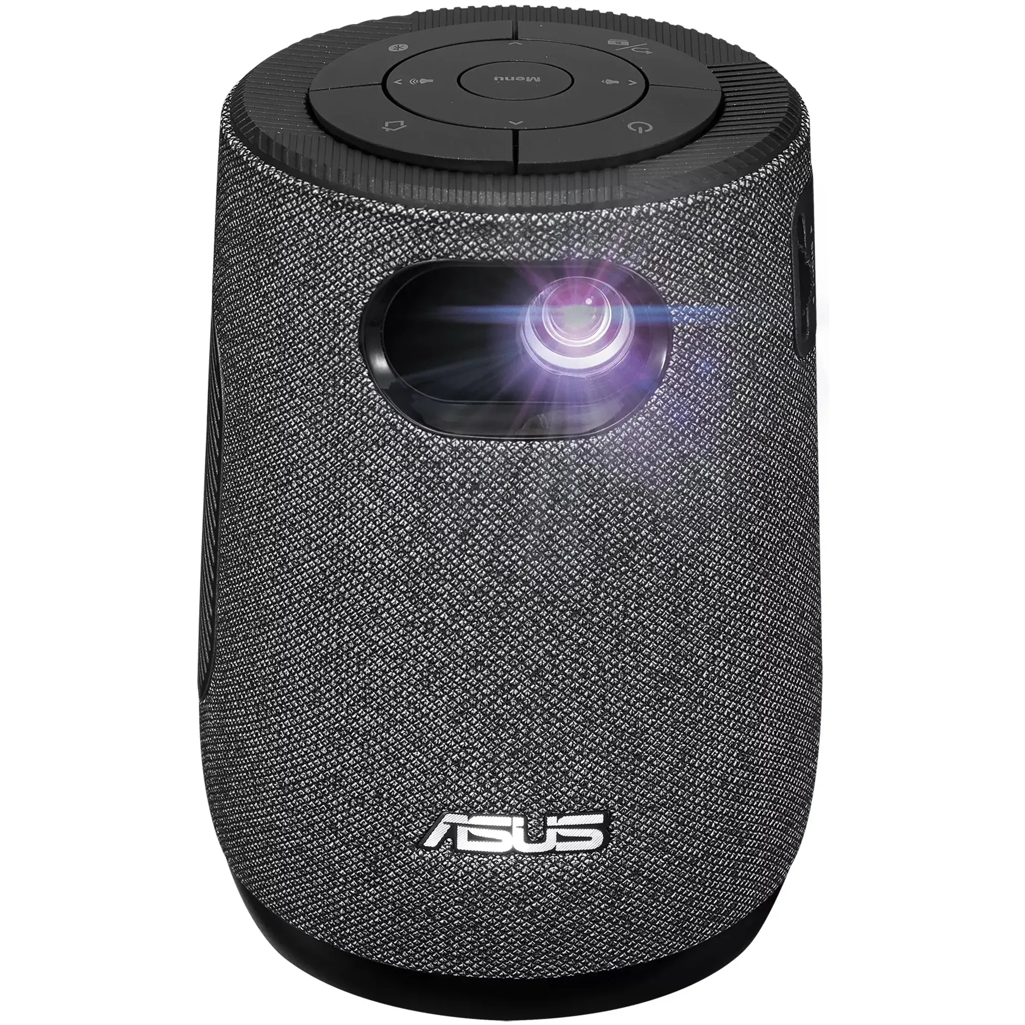 Купити Проєктор ASUS ZenBeam Latte L1 (90LJ00E5-B00070) - фото 1