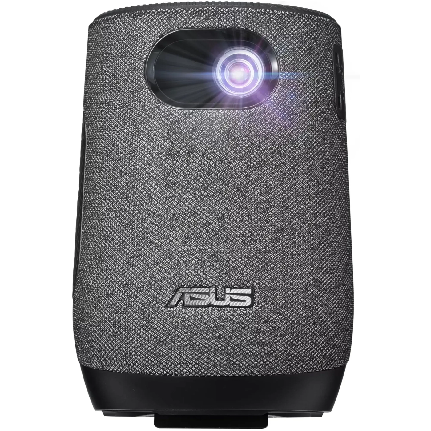 Купити Проєктор ASUS ZenBeam Latte L1 (90LJ00E5-B00070) - фото 2