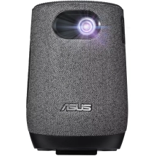 Купити Проєктор ASUS ZenBeam Latte L1 (90LJ00E5-B00070) - фото 2