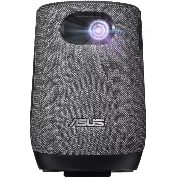 Купити Проєктор ASUS ZenBeam Latte L1 (90LJ00E5-B00070) - фото 2