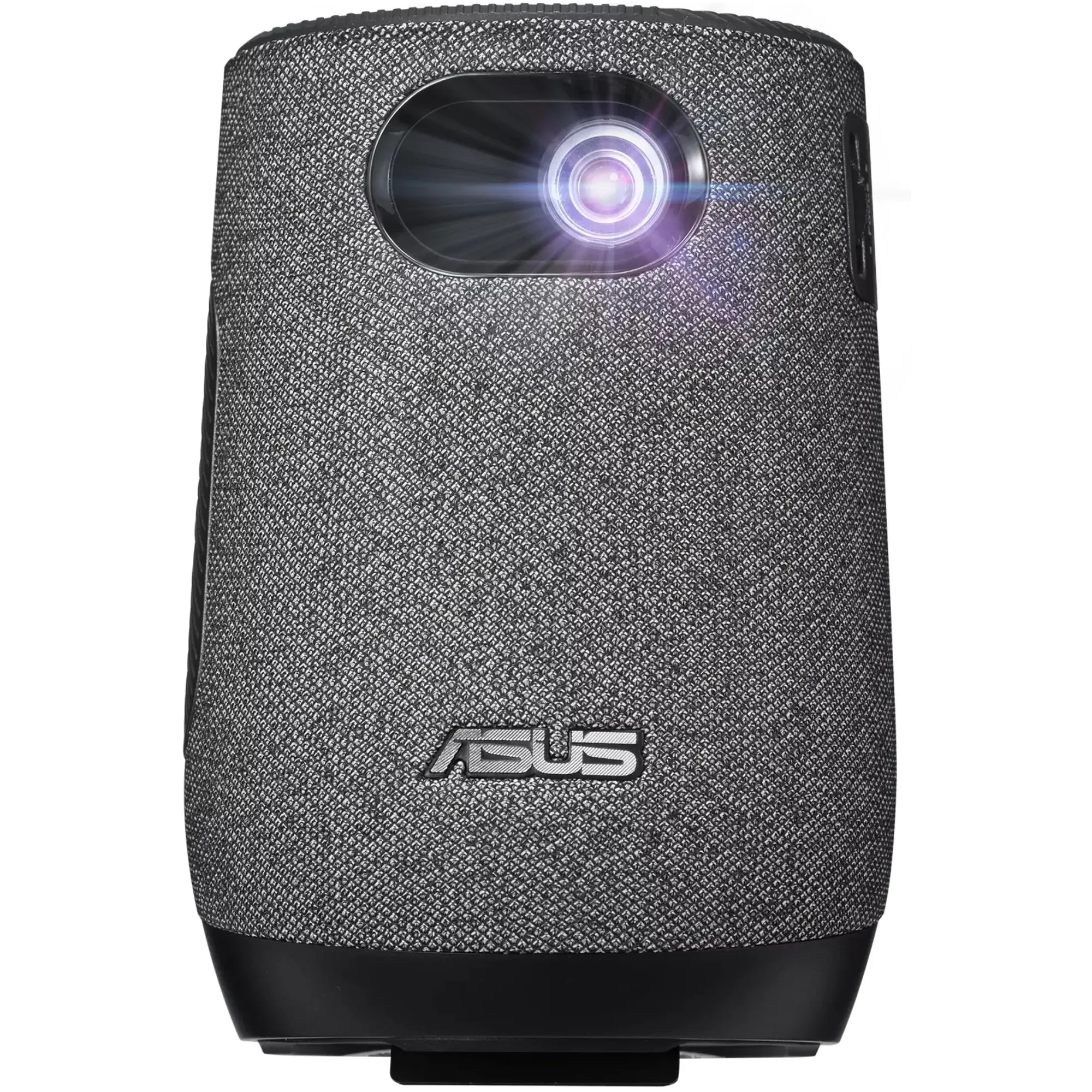 Купити Проєктор ASUS ZenBeam Latte L1 (90LJ00E5-B00070) - фото 2