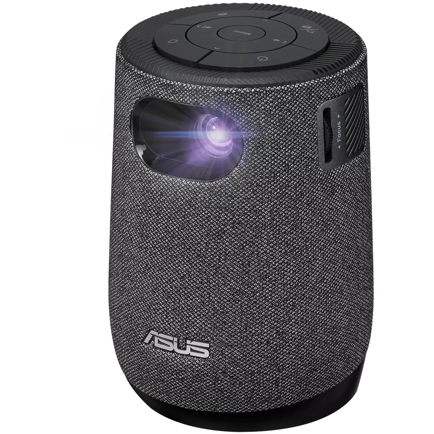 Купити Проєктор ASUS ZenBeam Latte L1 (90LJ00E5-B00070) - фото 3