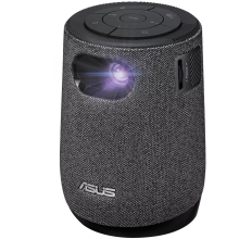 Купити Проєктор ASUS ZenBeam Latte L1 (90LJ00E5-B00070) - фото 3