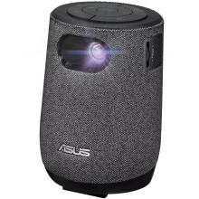 Купити Проєктор ASUS ZenBeam Latte L1 (90LJ00E5-B00070) - фото 4