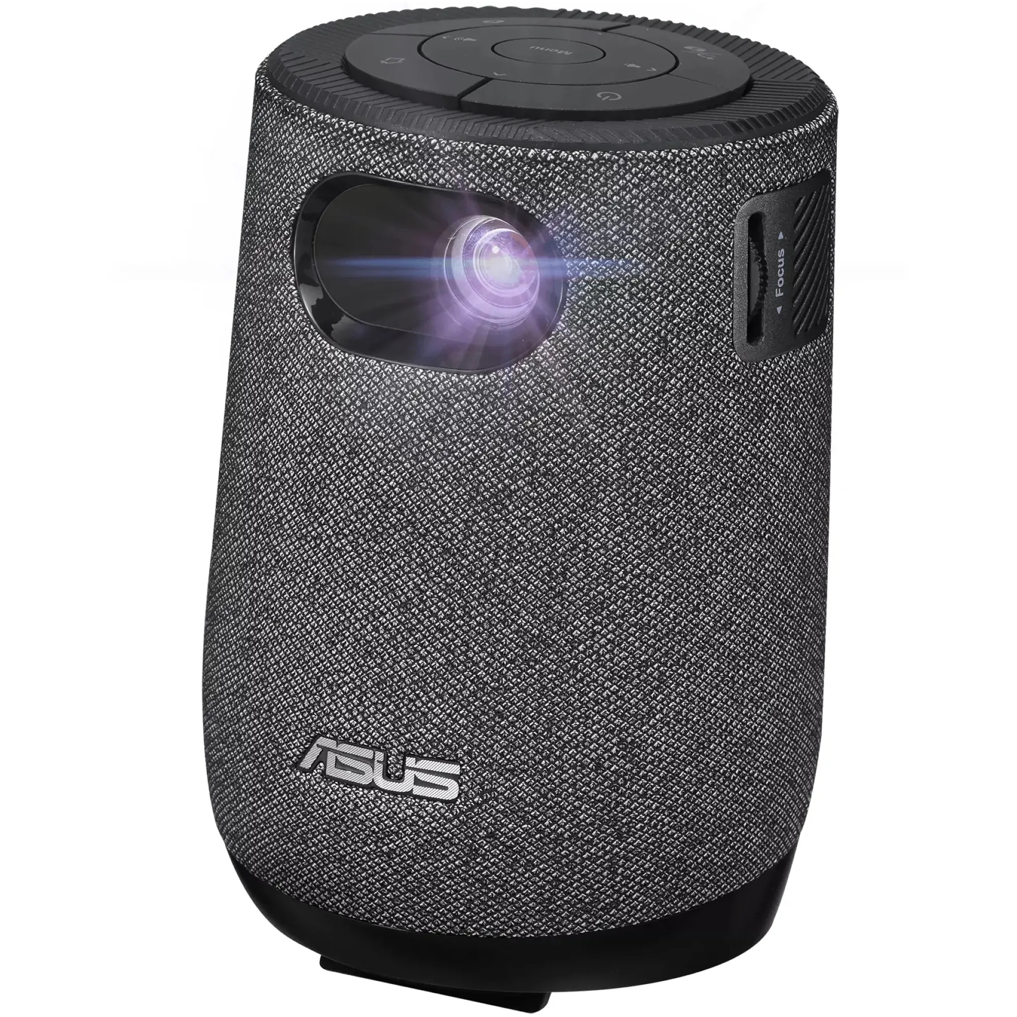 Купити Проєктор ASUS ZenBeam Latte L1 (90LJ00E5-B00070) - фото 4