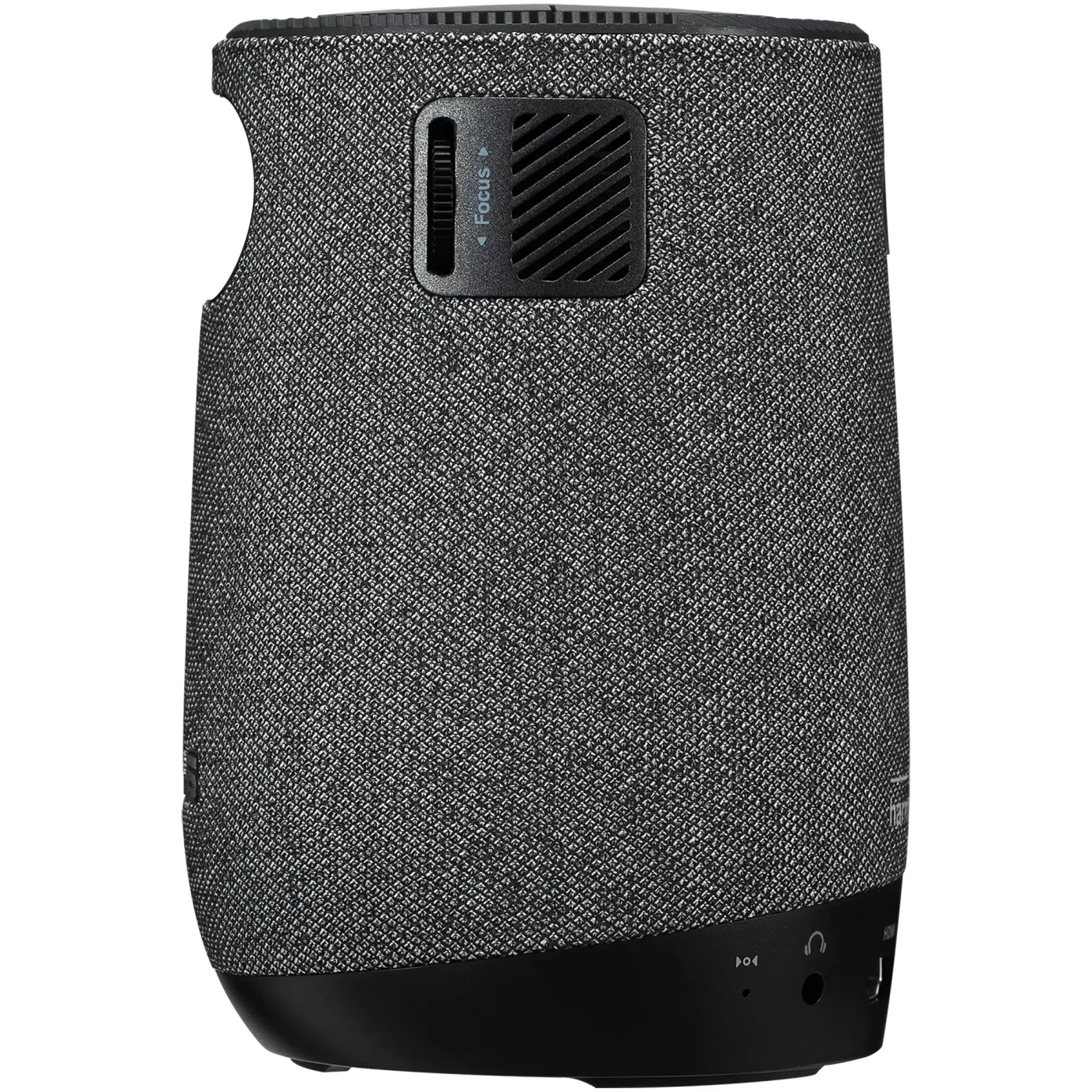 Купити Проєктор ASUS ZenBeam Latte L1 (90LJ00E5-B00070) - фото 5