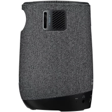 Купити Проєктор ASUS ZenBeam Latte L1 (90LJ00E5-B00070) - фото 5