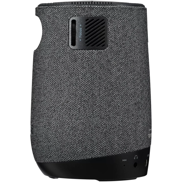Купити Проєктор ASUS ZenBeam Latte L1 (90LJ00E5-B00070) - фото 5