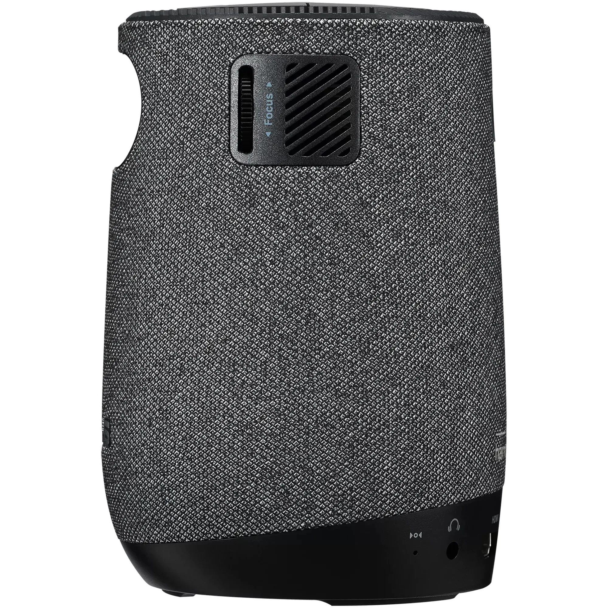 Купити Проєктор ASUS ZenBeam Latte L1 (90LJ00E5-B00070) - фото 5