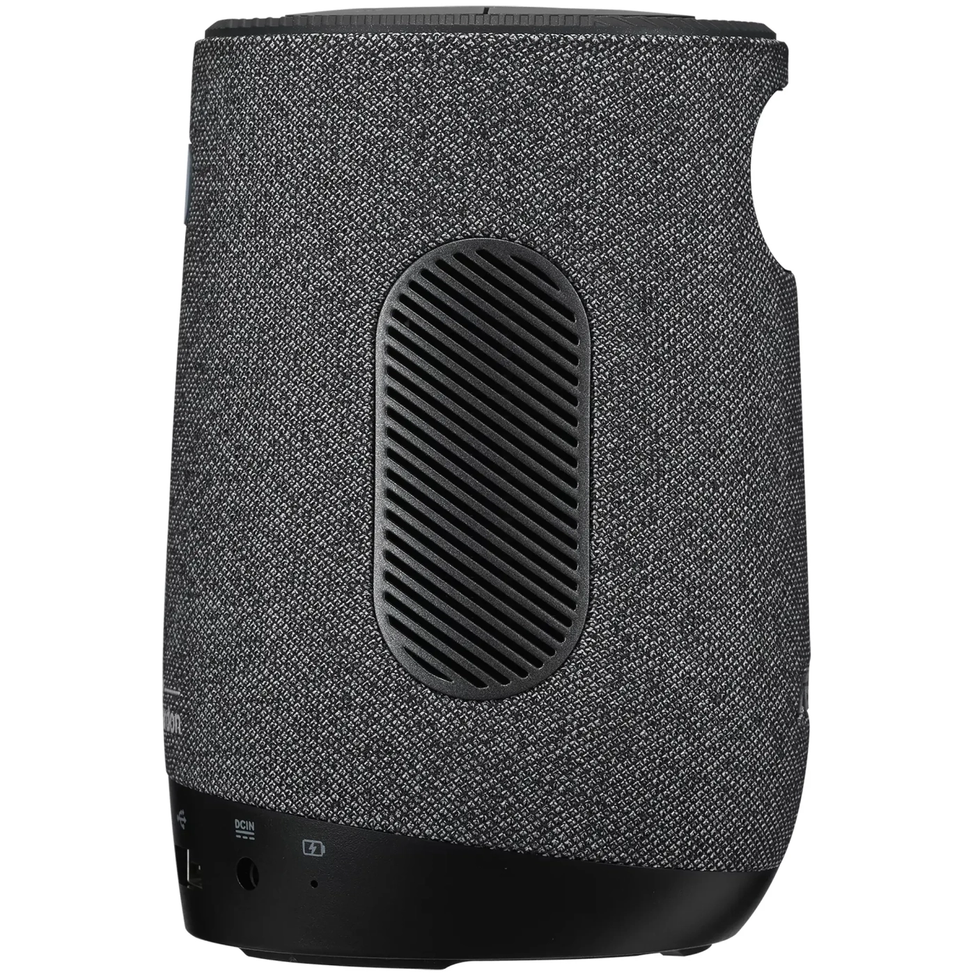 Купити Проєктор ASUS ZenBeam Latte L1 (90LJ00E5-B00070) - фото 6
