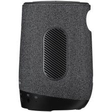 Купити Проєктор ASUS ZenBeam Latte L1 (90LJ00E5-B00070) - фото 6