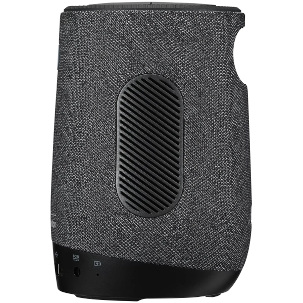 Купити Проєктор ASUS ZenBeam Latte L1 (90LJ00E5-B00070) - фото 6