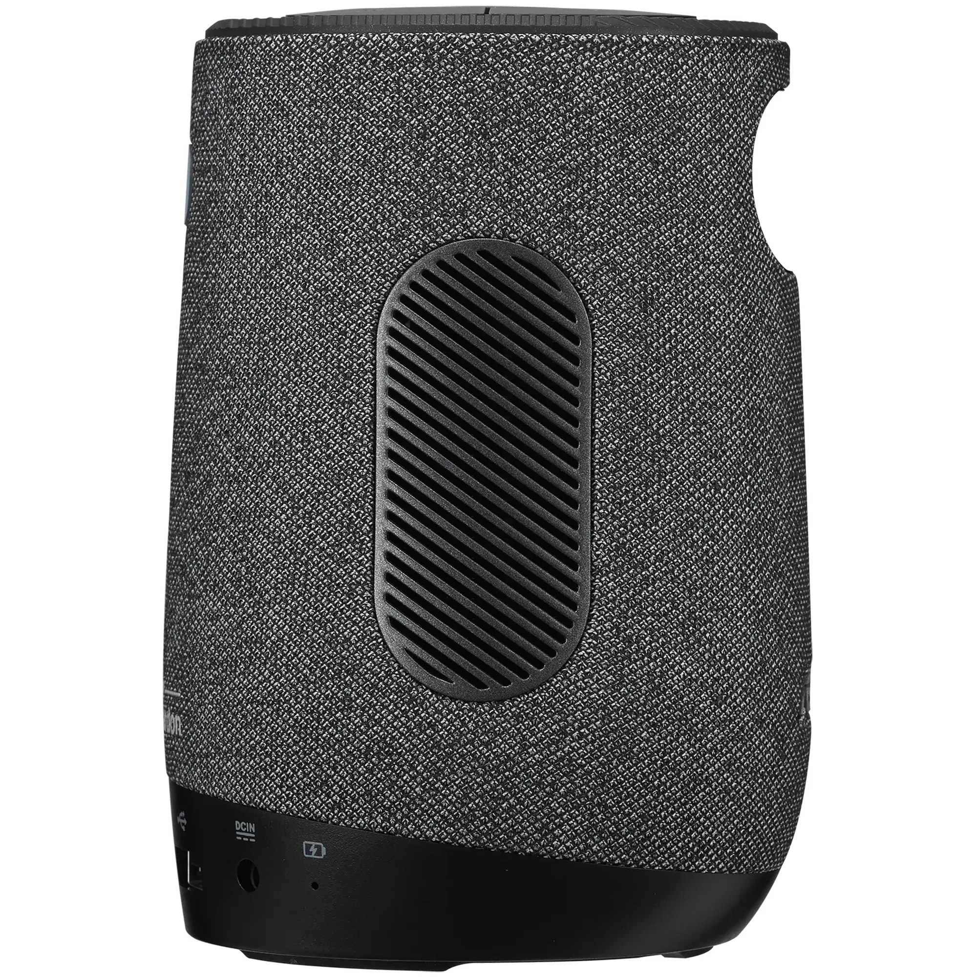Купити Проєктор ASUS ZenBeam Latte L1 (90LJ00E5-B00070) - фото 6