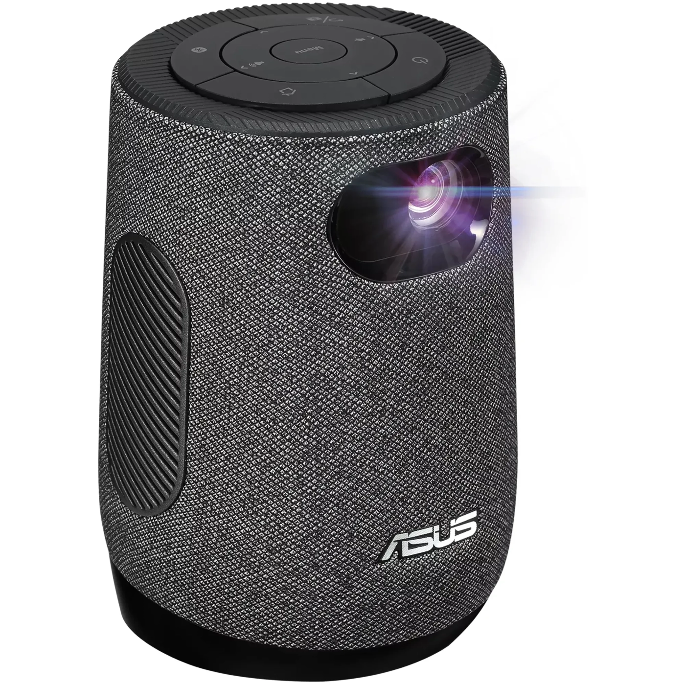 Купити Проєктор ASUS ZenBeam Latte L1 (90LJ00E5-B00070) - фото 7
