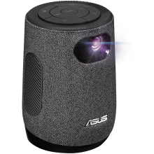 Купити Проєктор ASUS ZenBeam Latte L1 (90LJ00E5-B00070) - фото 7