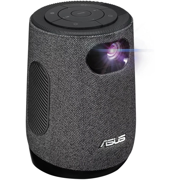 Купити Проєктор ASUS ZenBeam Latte L1 (90LJ00E5-B00070) - фото 7