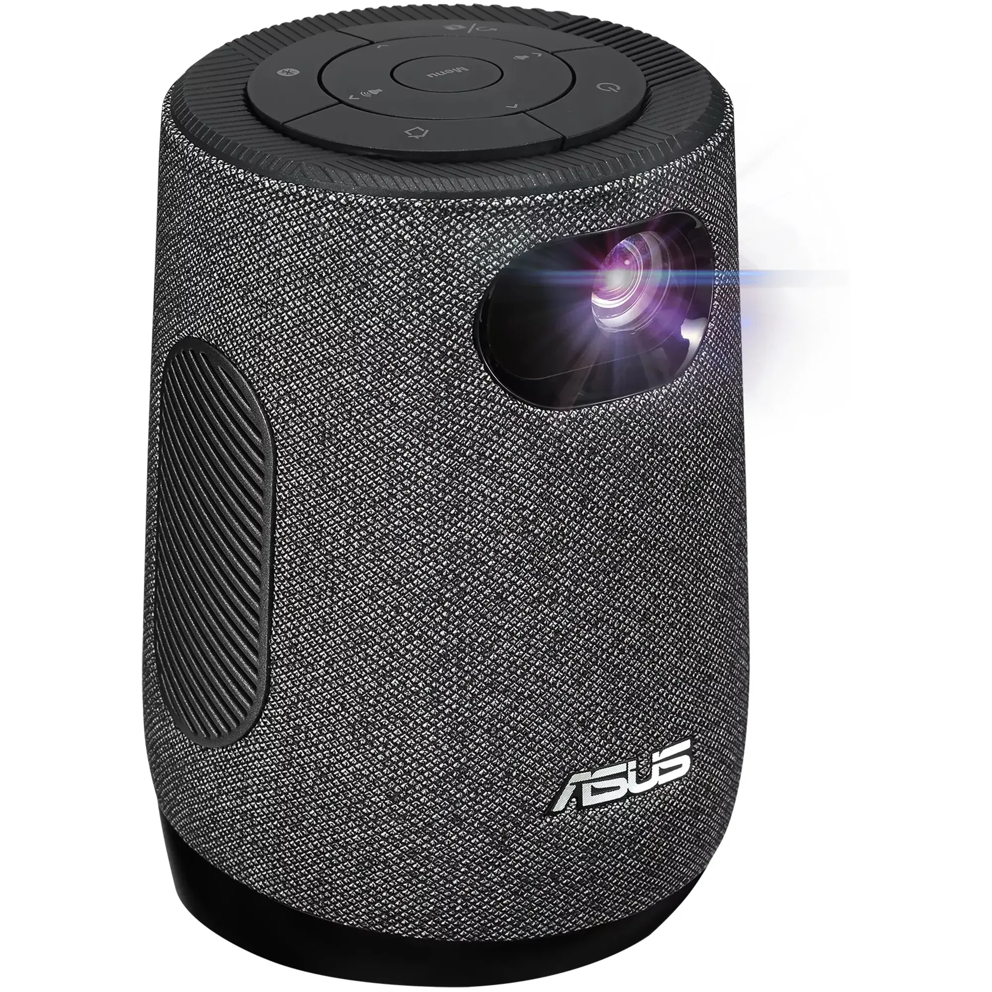 Купити Проєктор ASUS ZenBeam Latte L1 (90LJ00E5-B00070) - фото 7