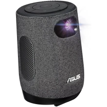 Купити Проєктор ASUS ZenBeam Latte L1 (90LJ00E5-B00070) - фото 8