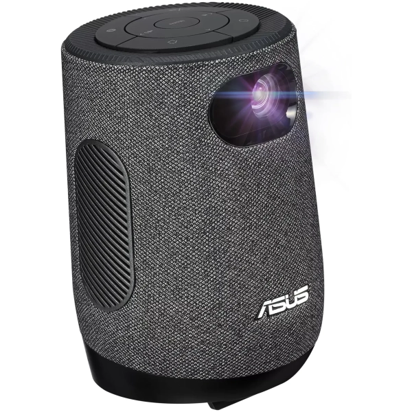 Купити Проєктор ASUS ZenBeam Latte L1 (90LJ00E5-B00070) - фото 8