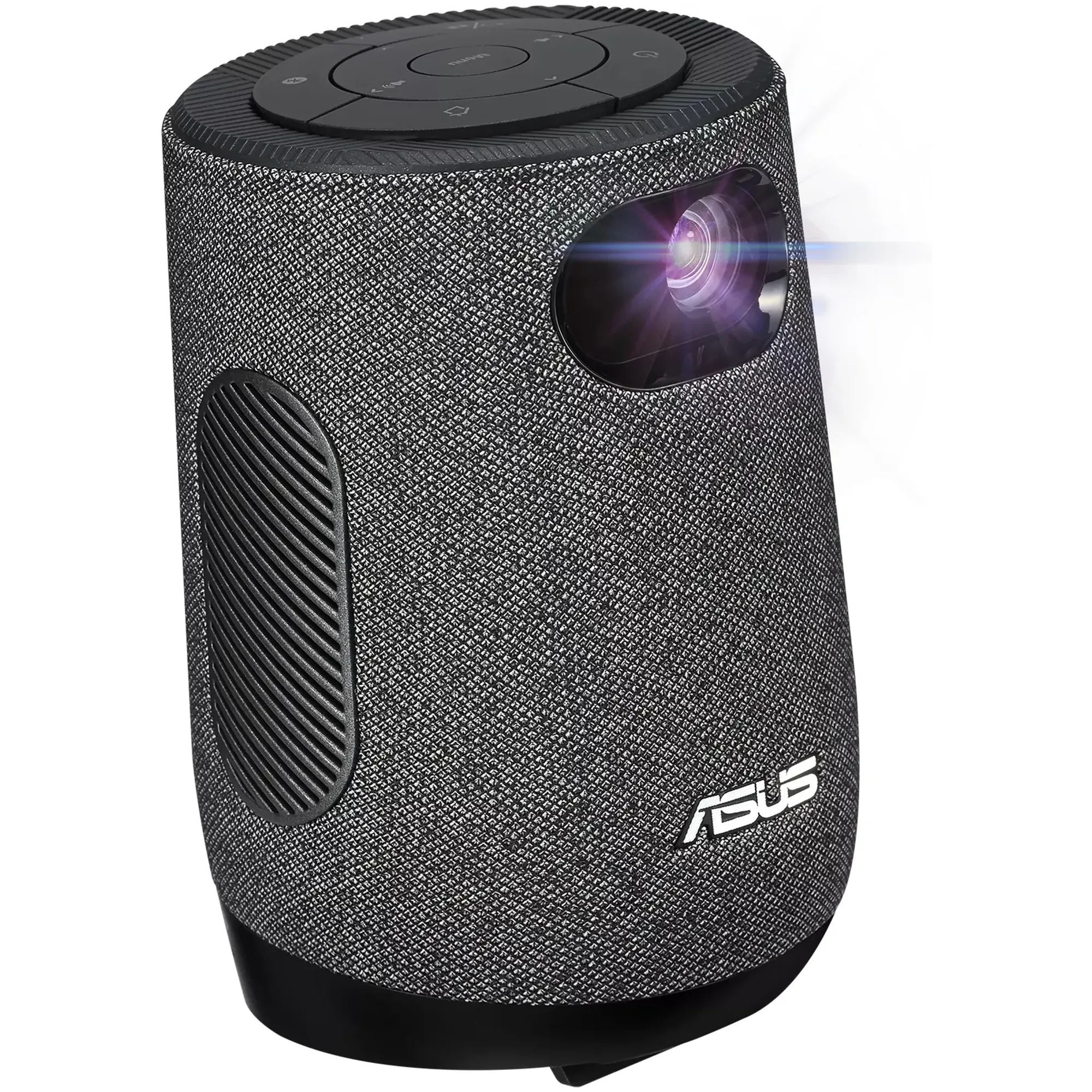 Купити Проєктор ASUS ZenBeam Latte L1 (90LJ00E5-B00070) - фото 8