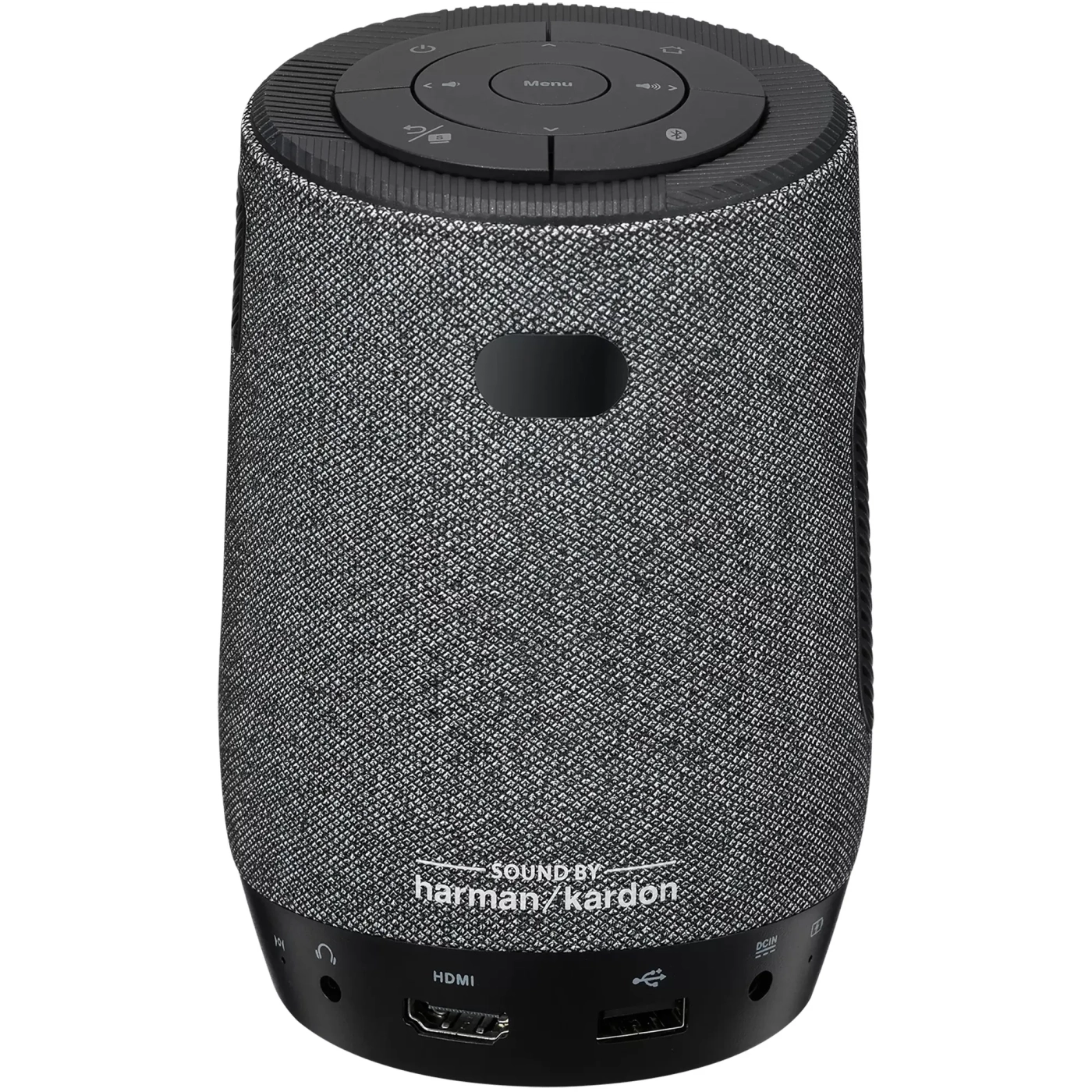 Купити Проєктор ASUS ZenBeam Latte L1 (90LJ00E5-B00070) - фото 9