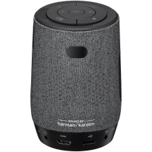 Купити Проєктор ASUS ZenBeam Latte L1 (90LJ00E5-B00070) - фото 9