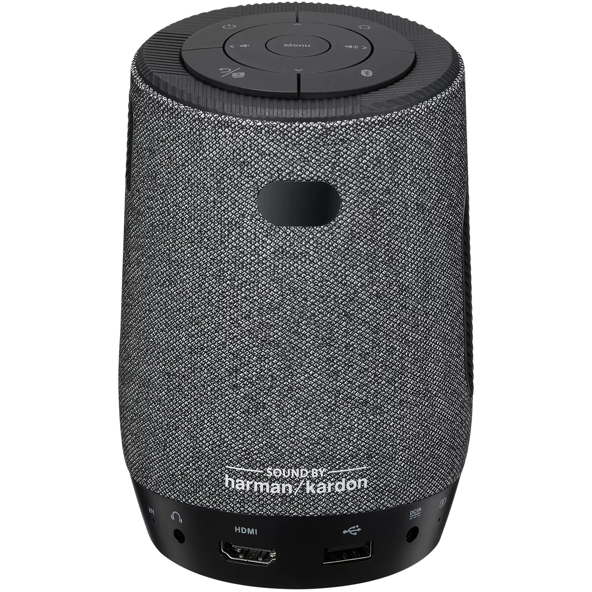 Купити Проєктор ASUS ZenBeam Latte L1 (90LJ00E5-B00070) - фото 9
