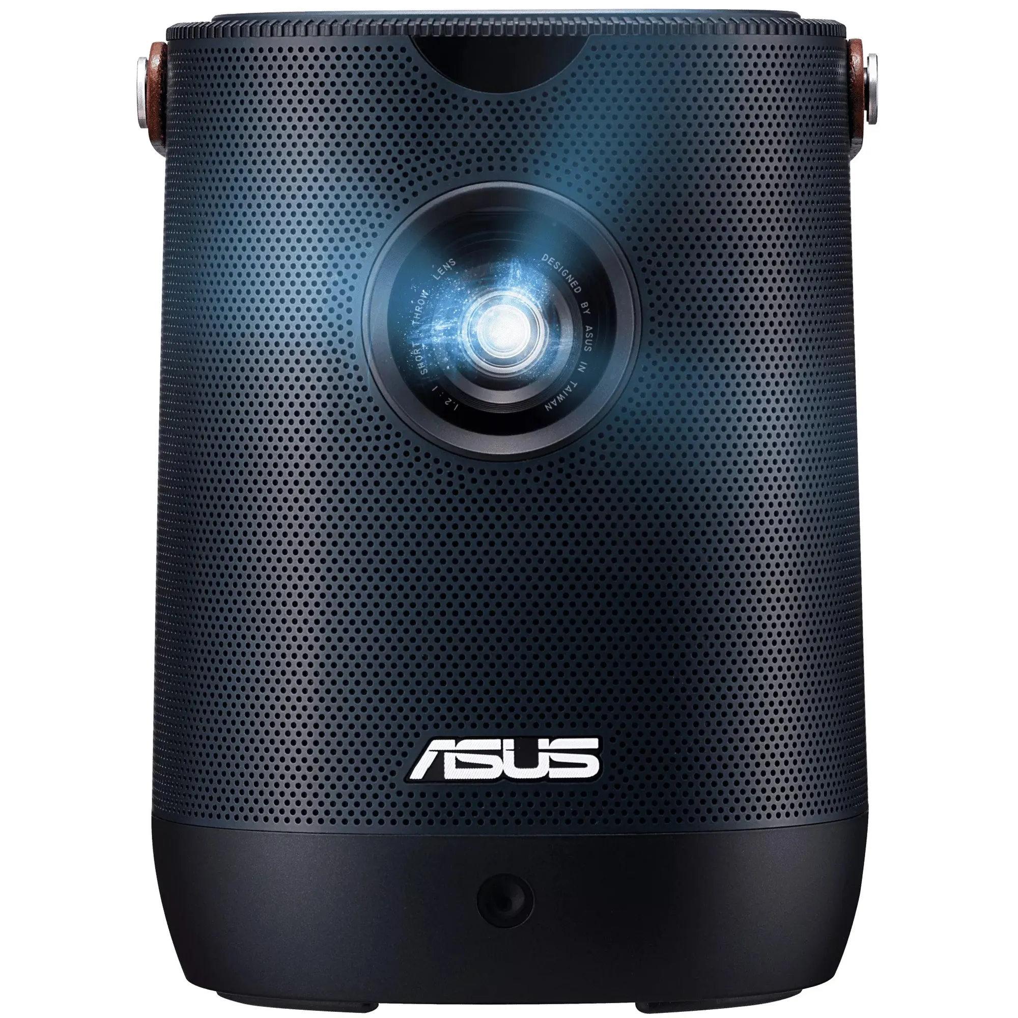 Купить Проектор ASUS ZenBeam L2 (90LJ00I5-B01070) - фото 1